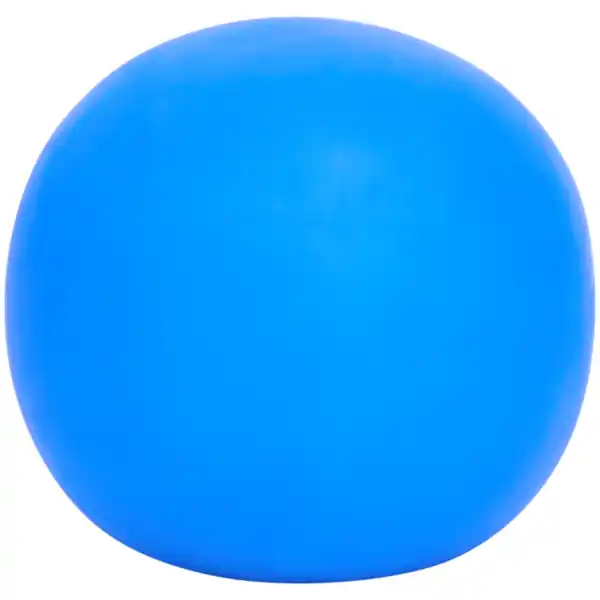 Bild 2 von Elastischer Ball