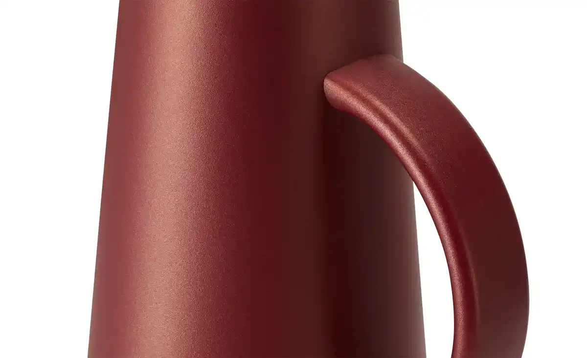 Bild 4 von KHG Isolierkanne schmal