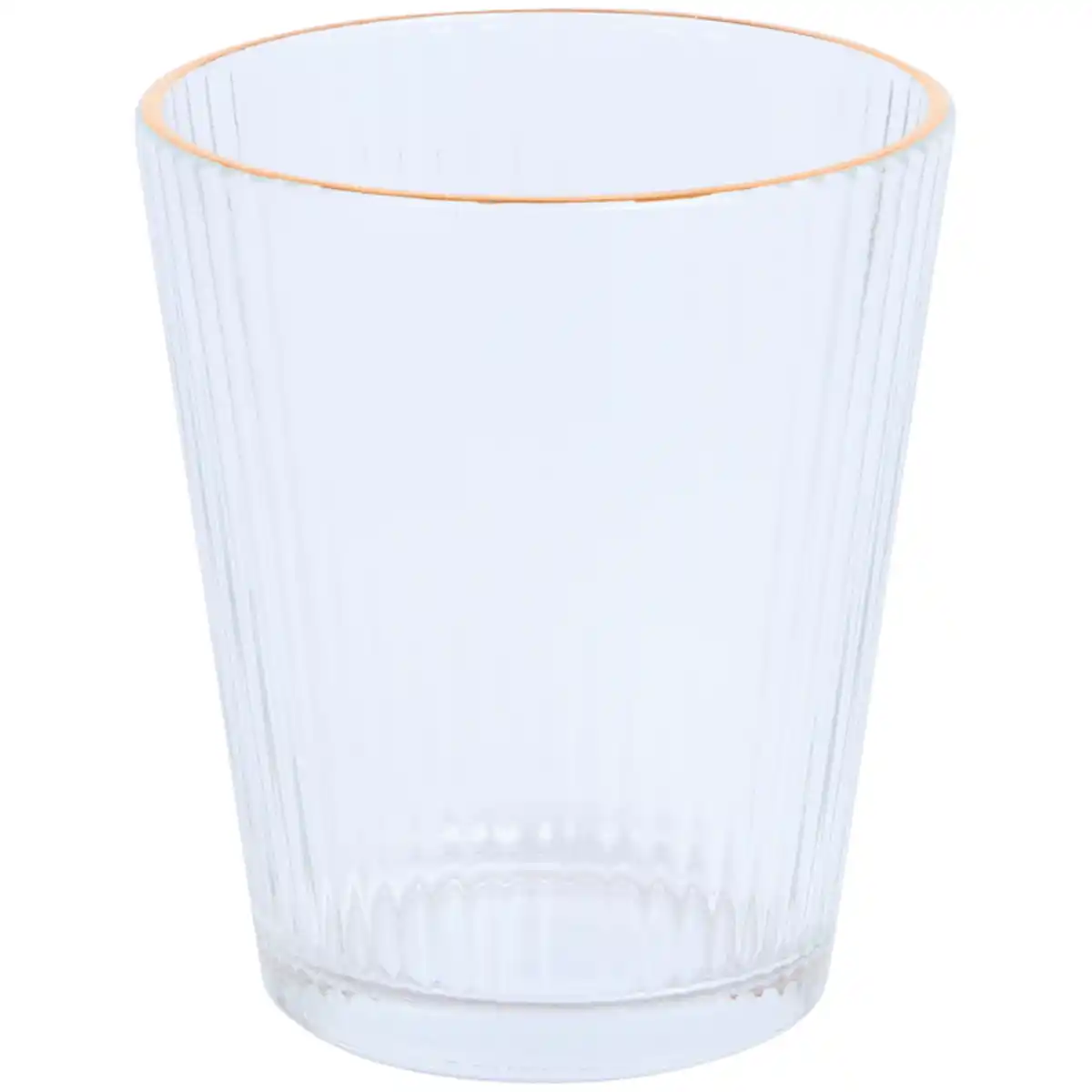 Bild 1 von Trinkglas