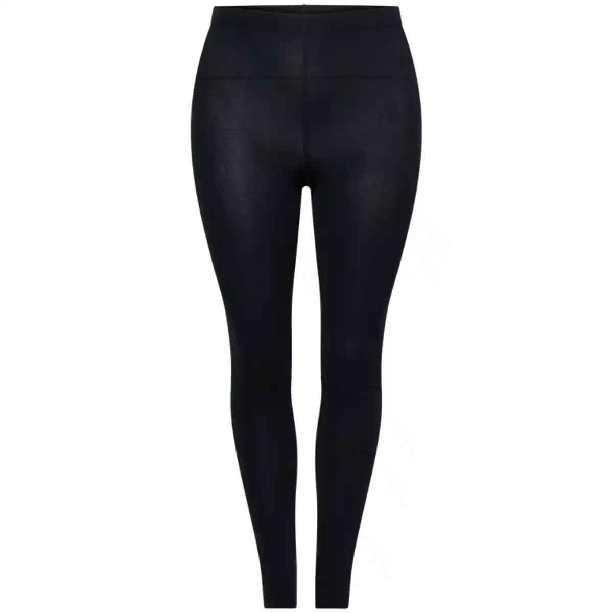 Bild 1 von Kate Thermoleggings