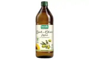 Brat-Olive