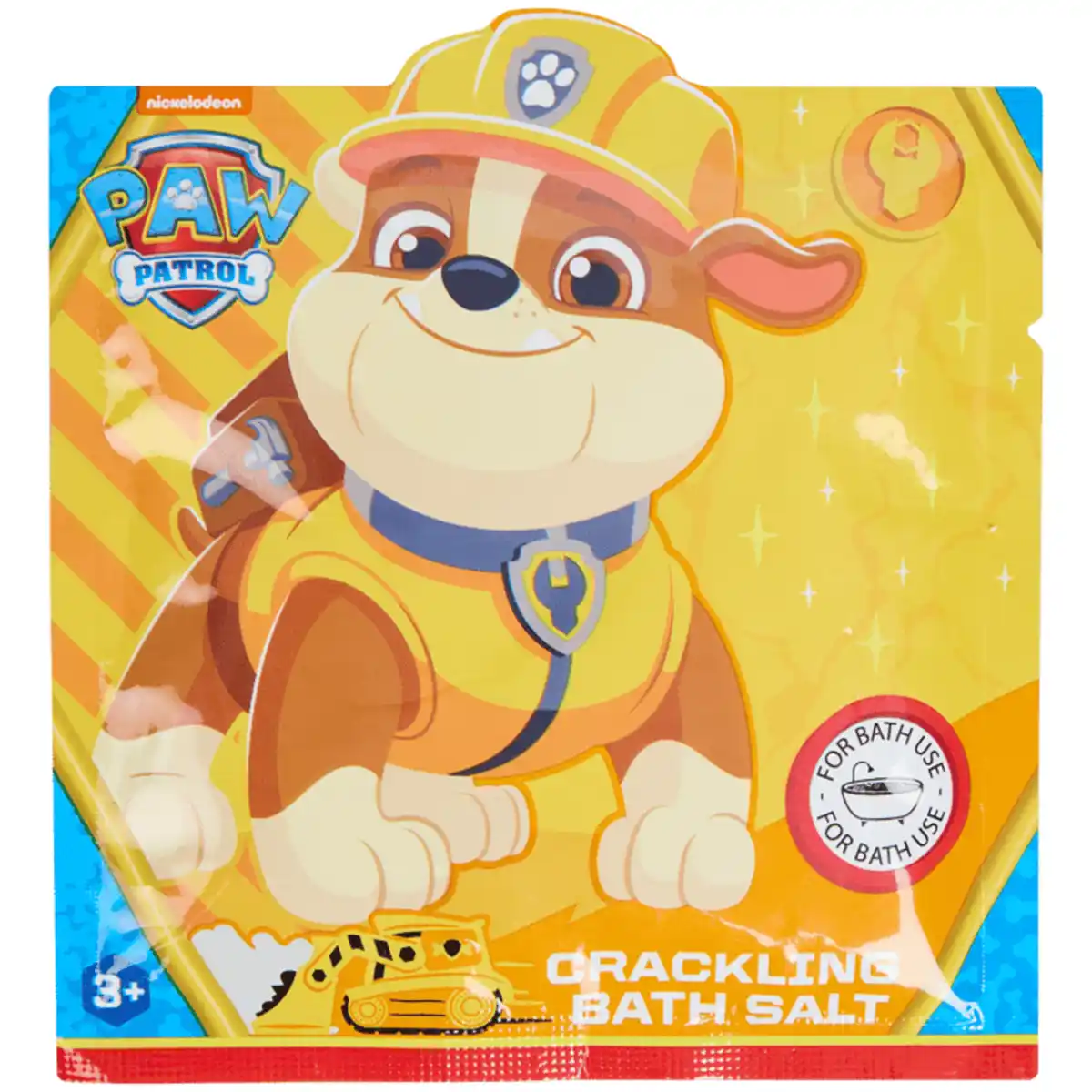 Bild 3 von Disney Badesalz