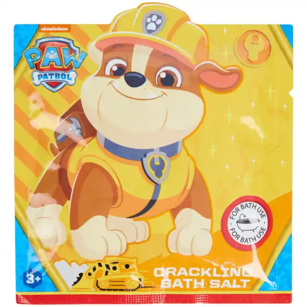 Bild 3 von Disney Badesalz