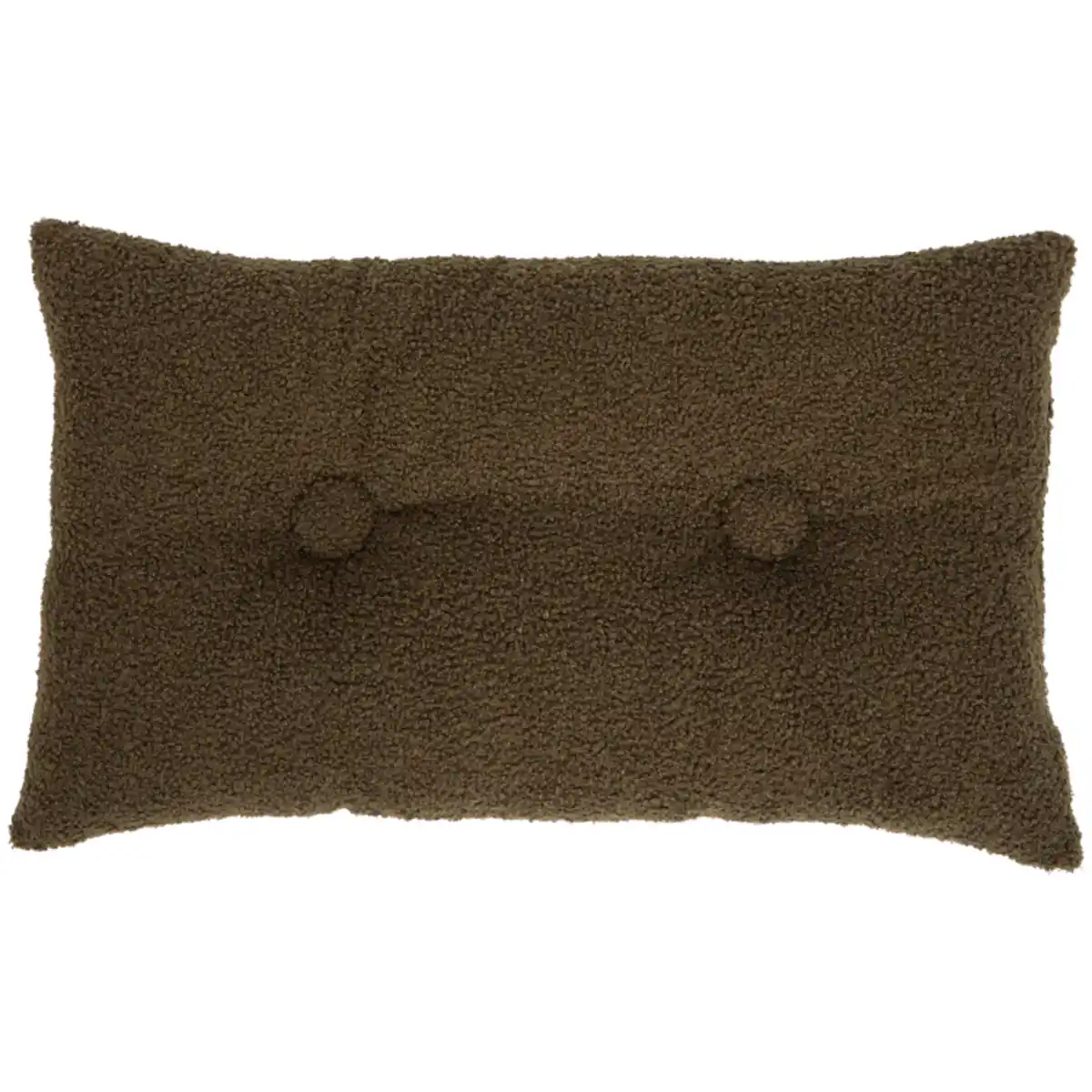 Bild 4 von Plüschkissen