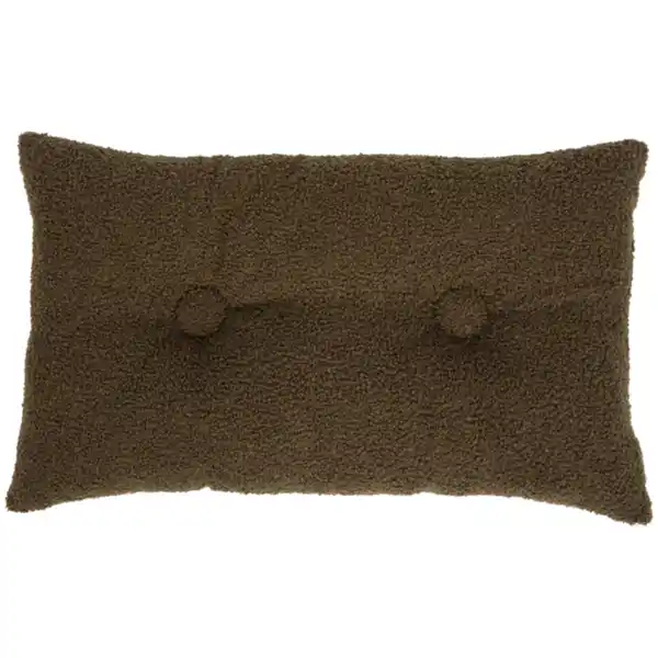 Bild 4 von Plüschkissen