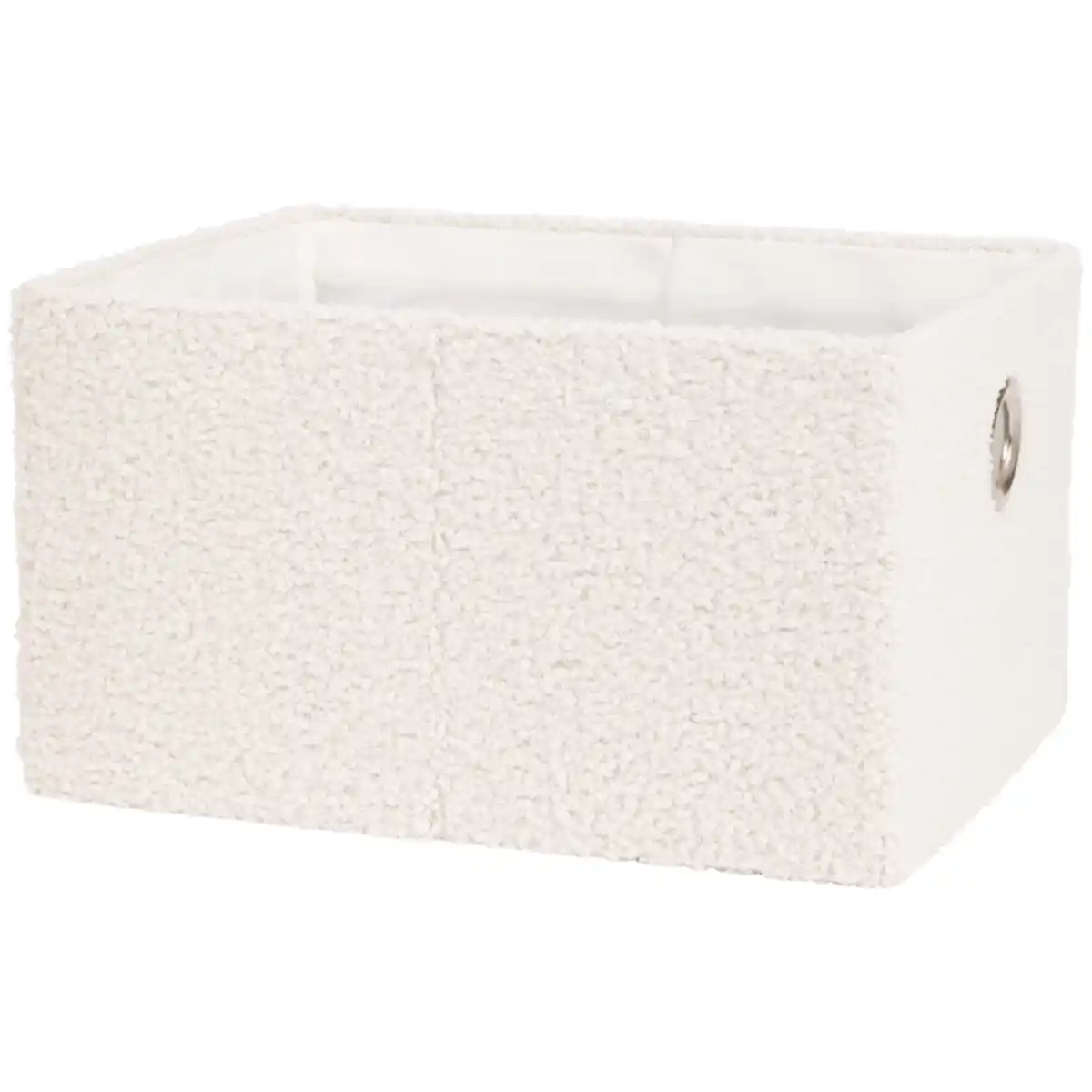 Bild 1 von Aufbewahrungskorb