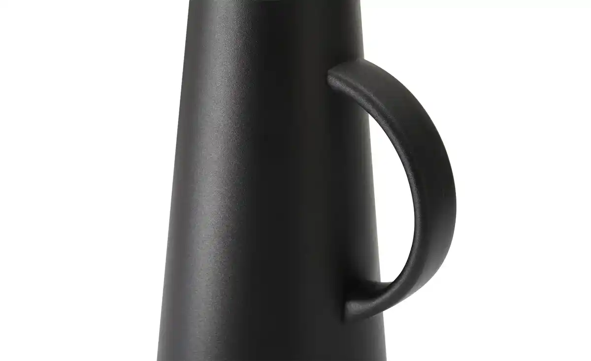 Bild 4 von KHG Isolierkanne schmal