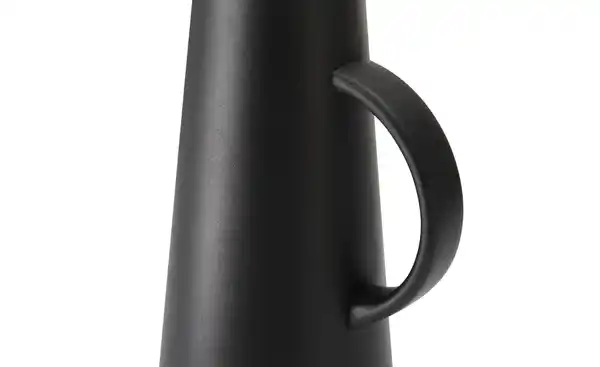 Bild 4 von KHG Isolierkanne schmal