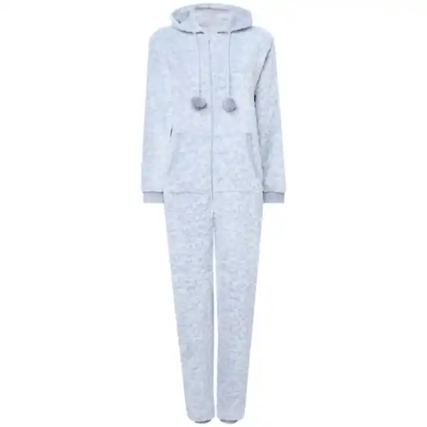 Bild 2 von Onesie