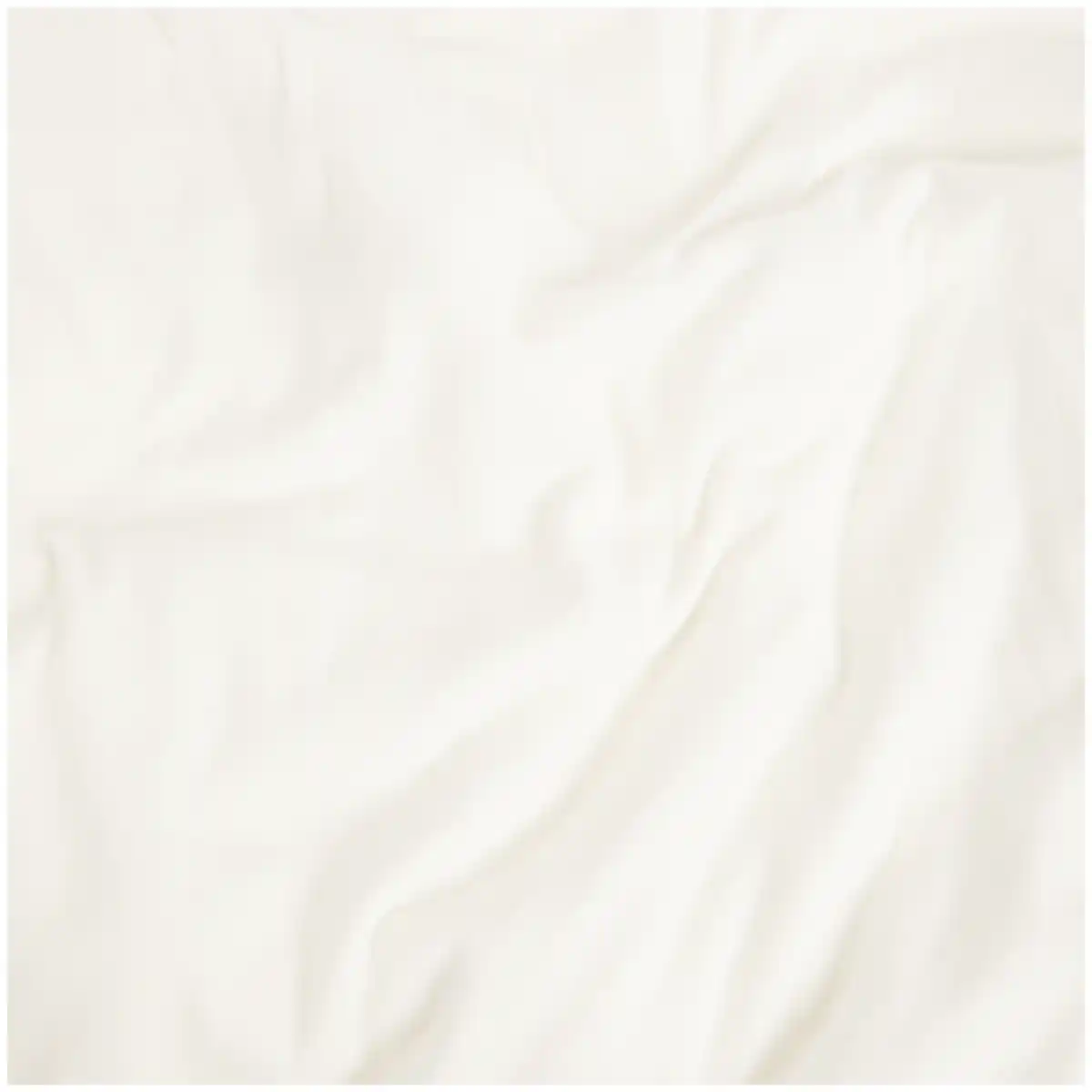 Bild 2 von Comfibeds Jersey-Spannbettlaken