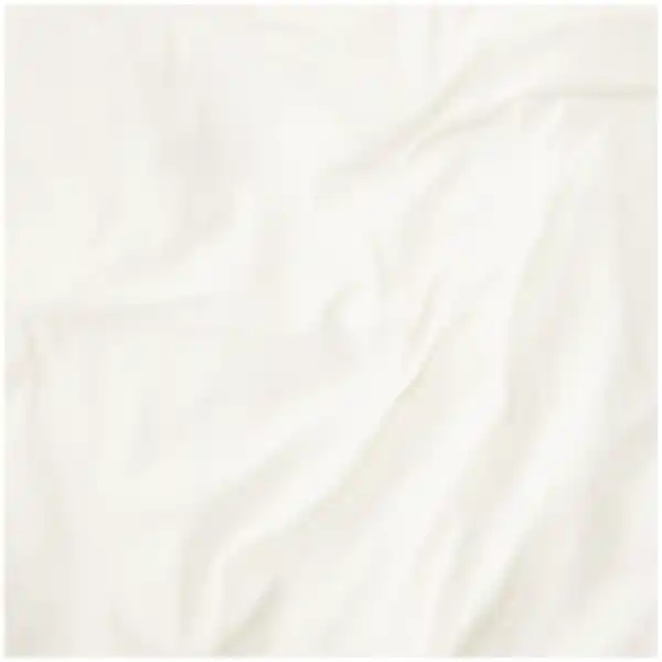 Bild 2 von Comfibeds Jersey-Spannbettlaken