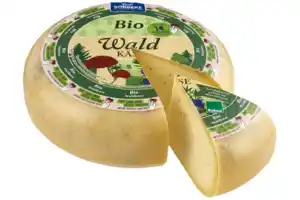 Waldkäse