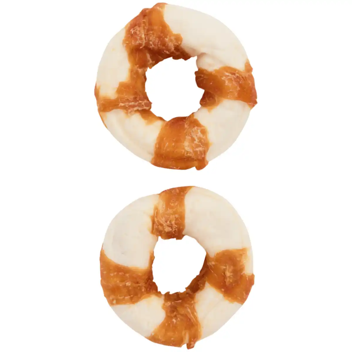 Bild 3 von Hundesnack Huhn