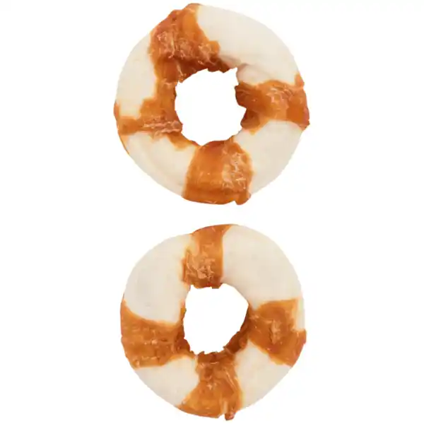 Bild 3 von Hundesnack Huhn