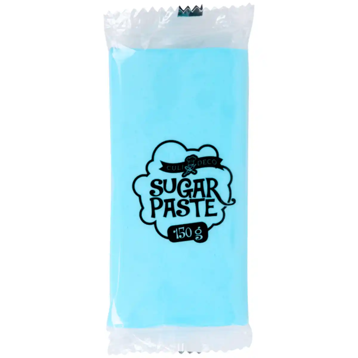 Bild 4 von Culi Deco Rollfondant