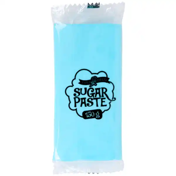 Bild 4 von Culi Deco Rollfondant