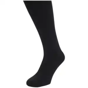 Kate Legwear Thermo-Strumpfhose 100 Denier