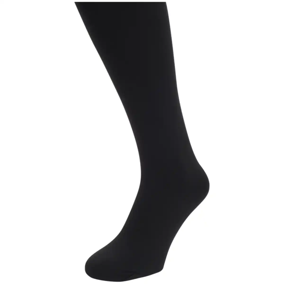 Bild 1 von Kate Legwear Thermo-Strumpfhose 100 Denier