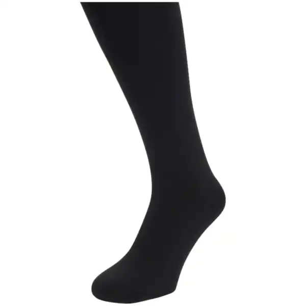 Bild 1 von Kate Legwear Thermo-Strumpfhose 100 Denier