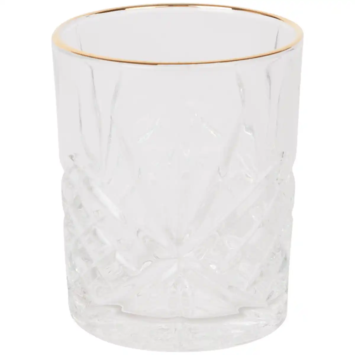 Bild 2 von Whisky- oder Wassergläser