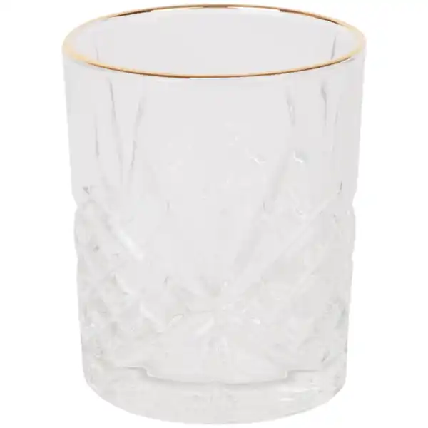 Bild 2 von Whisky- oder Wassergläser