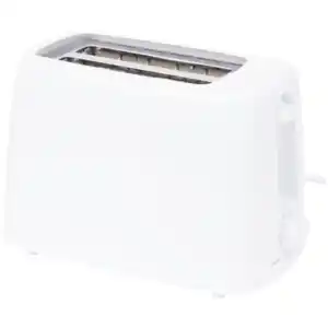 Home Essentials Toaster