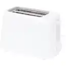 Bild 1 von Home Essentials Toaster