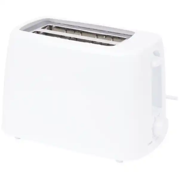 Bild 1 von Home Essentials Toaster