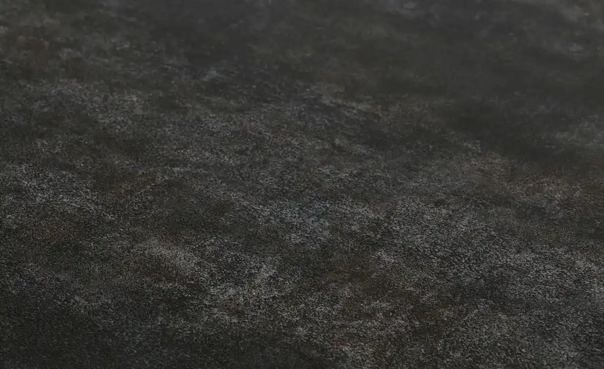 Bild 3 von uno Bartisch mit Keramikplatte Damasos-70