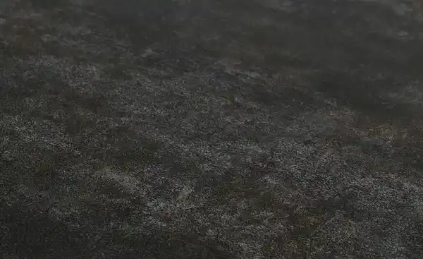 Bild 3 von uno Bartisch mit Keramikplatte Damasos-70