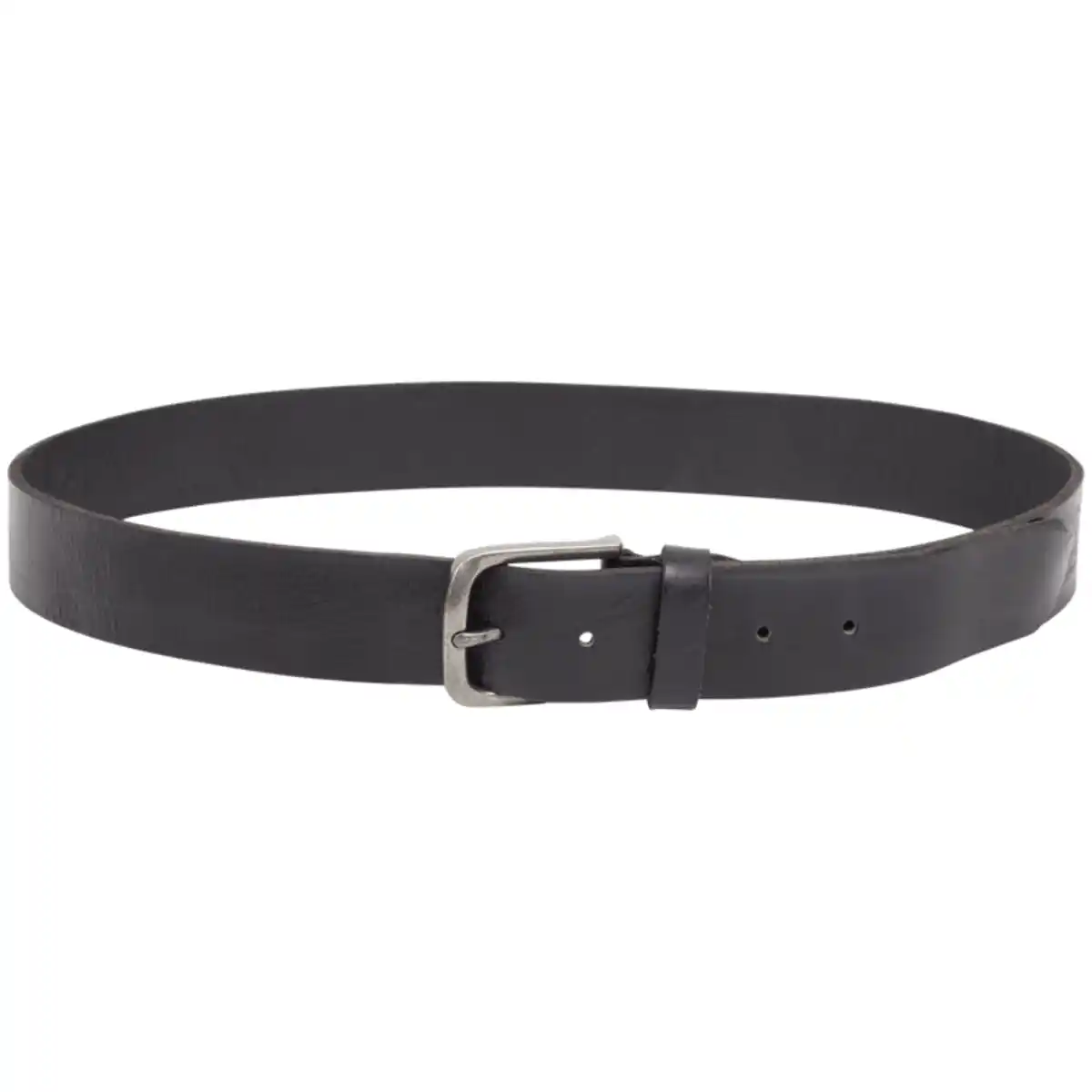 Bild 1 von Ledergürtel