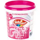 Bild 1 von Subliem Fleckentferner Color Magic