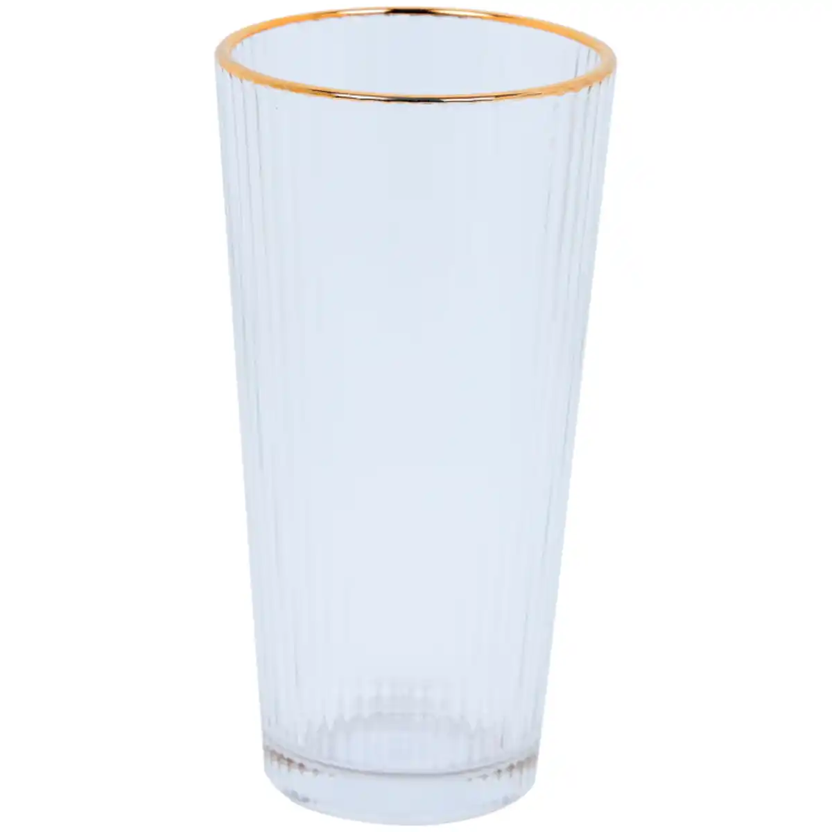 Bild 1 von Longdrinkglas