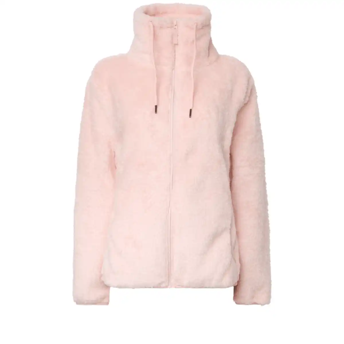 Bild 3 von Fleecejacke