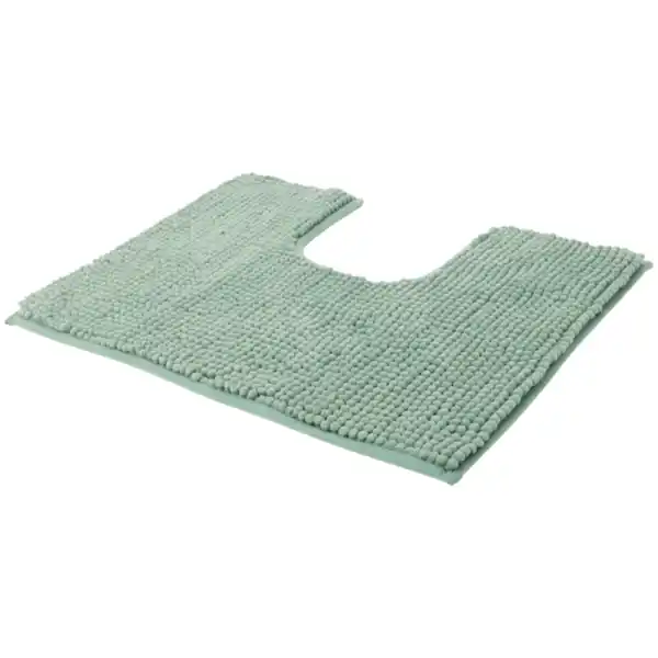 Bild 2 von WC-Vorleger Chenille