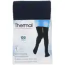 Bild 2 von Thermo-Strumpfhose