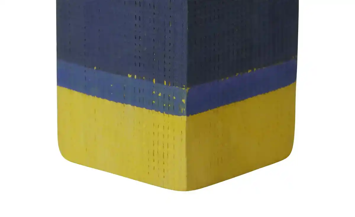 Bild 4 von HOME STORY Deko Boje