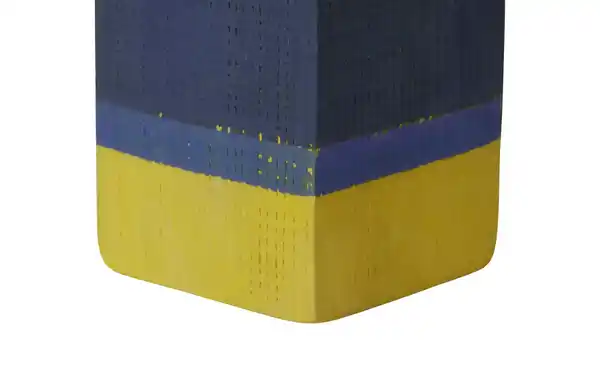 Bild 4 von HOME STORY Deko Boje