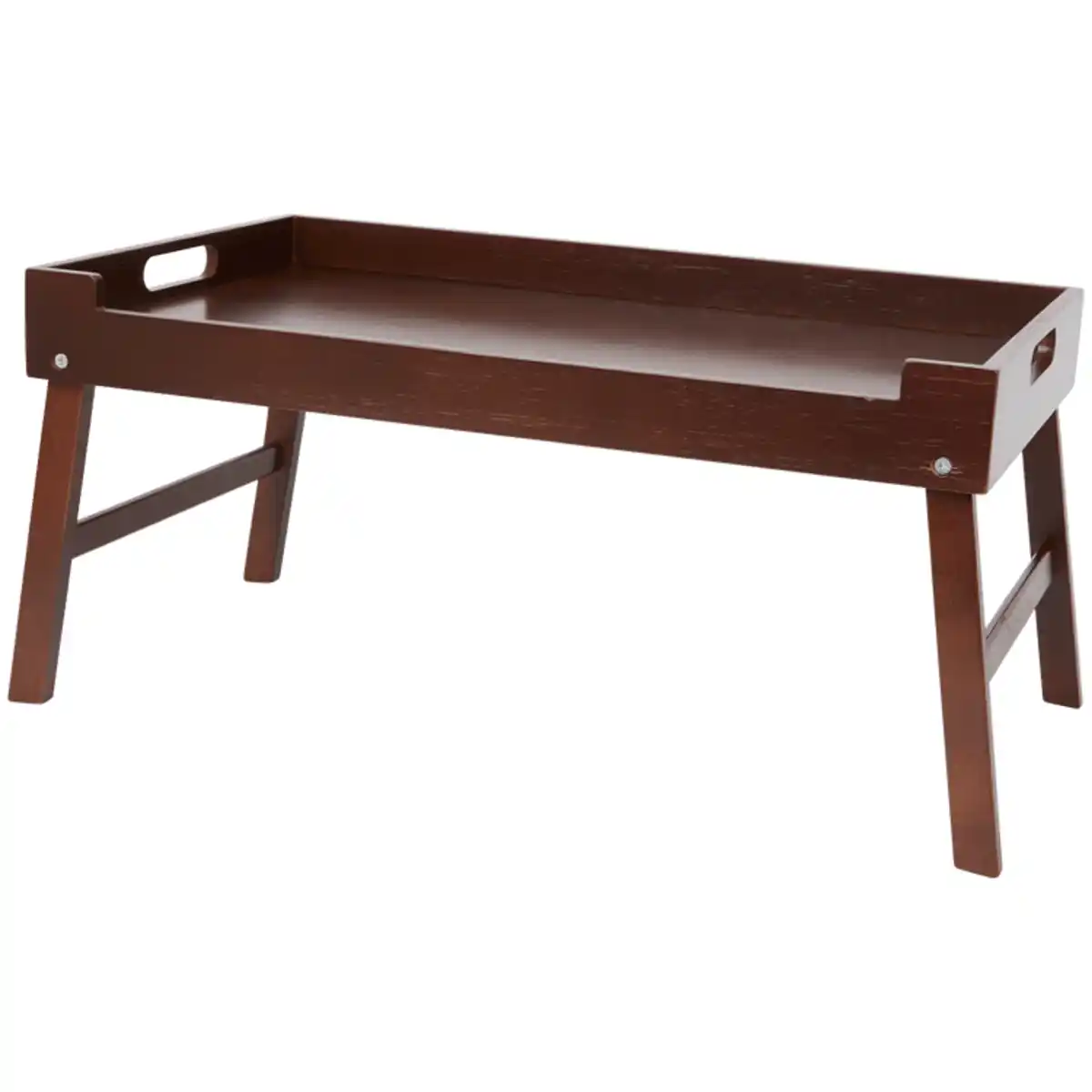 Bild 2 von Klappbares Bambustablett