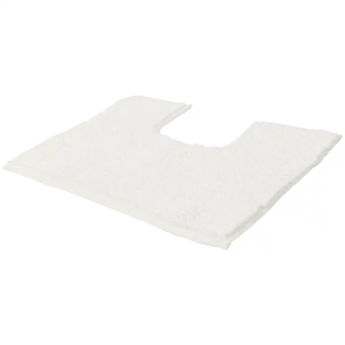 Bild 3 von WC-Vorleger Chenille