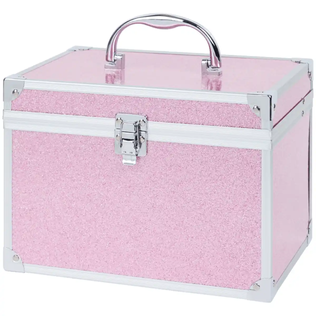 Bild 3 von Make-up-Koffer