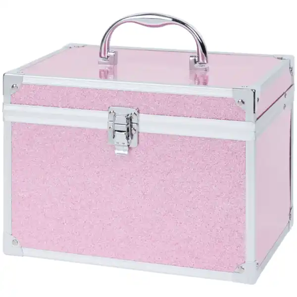 Bild 3 von Make-up-Koffer