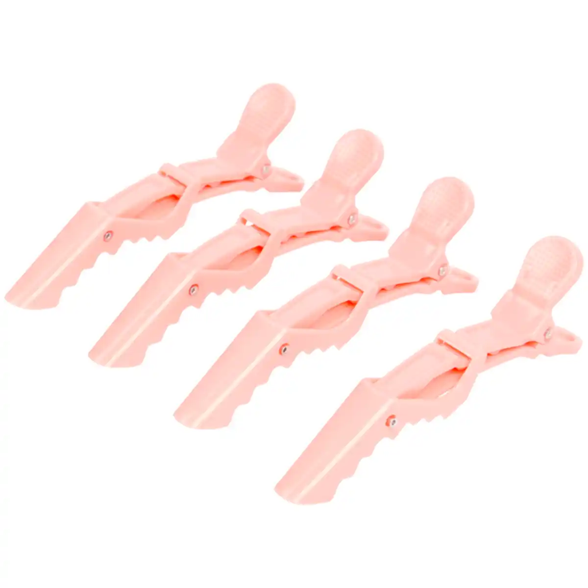 Bild 1 von Haarklammern