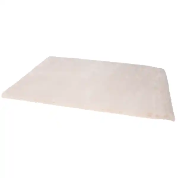 Bild 3 von Teppich aus Kunstfell