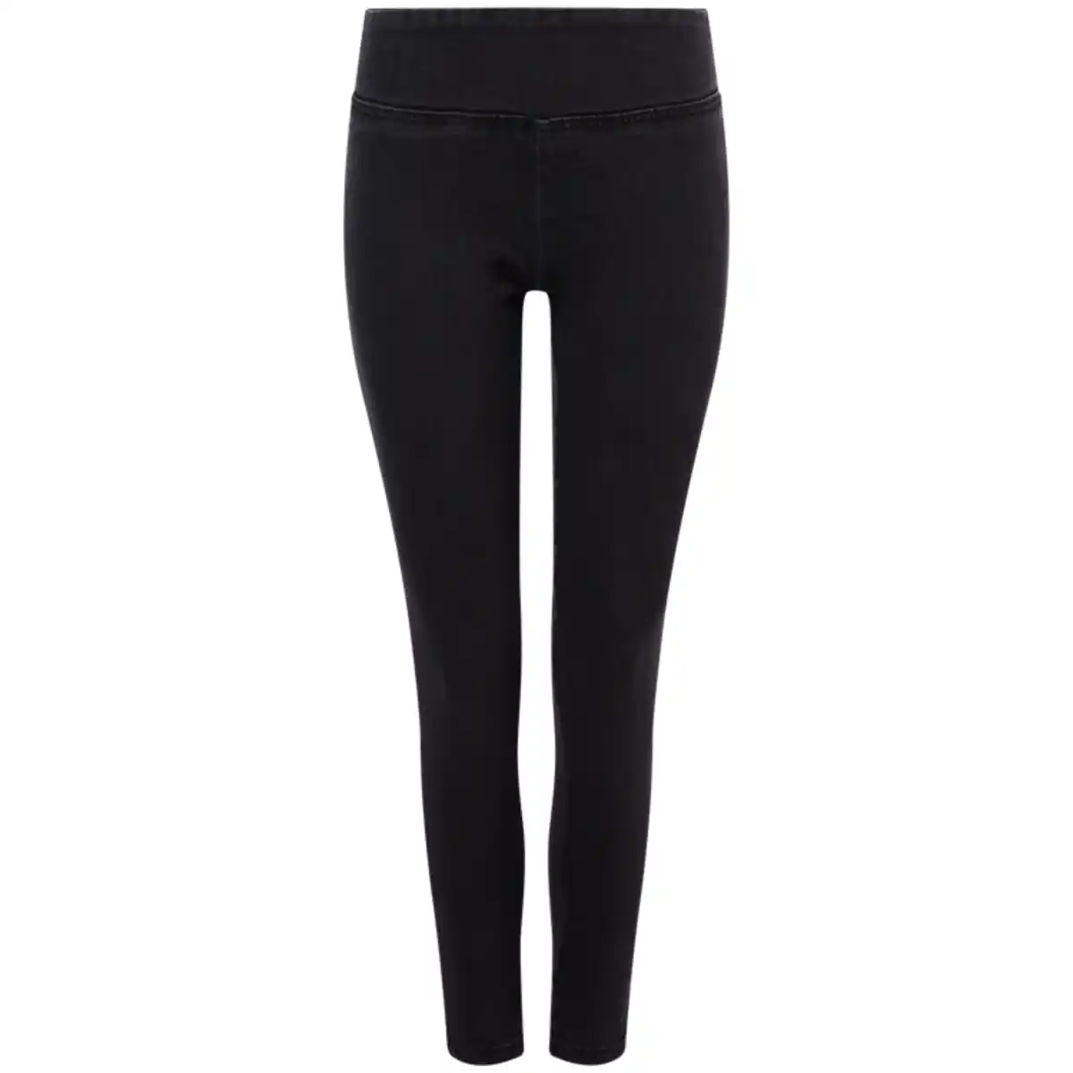 Bild 2 von Pretty Legs Jeans-Leggings