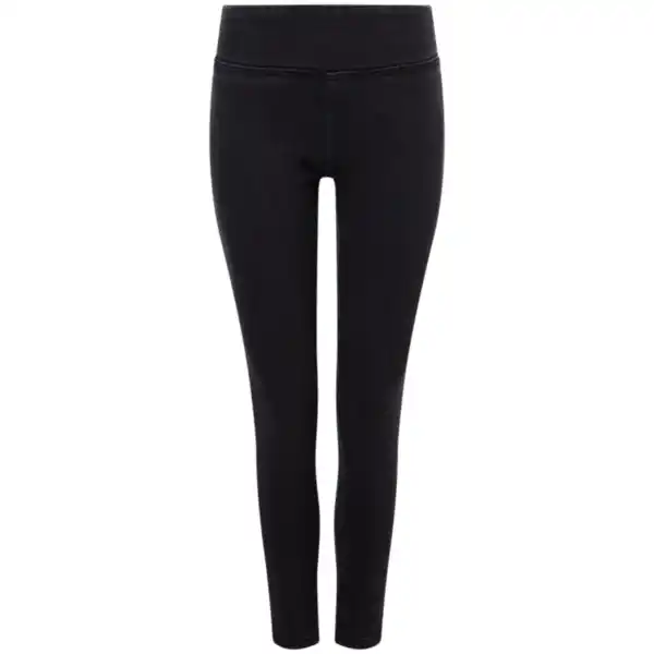 Bild 2 von Pretty Legs Jeans-Leggings