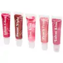 Bild 1 von Lipgloss-Set