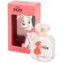 Bild 4 von Disney Eau de Toilette