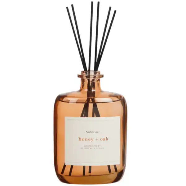 Bild 3 von Duftspender