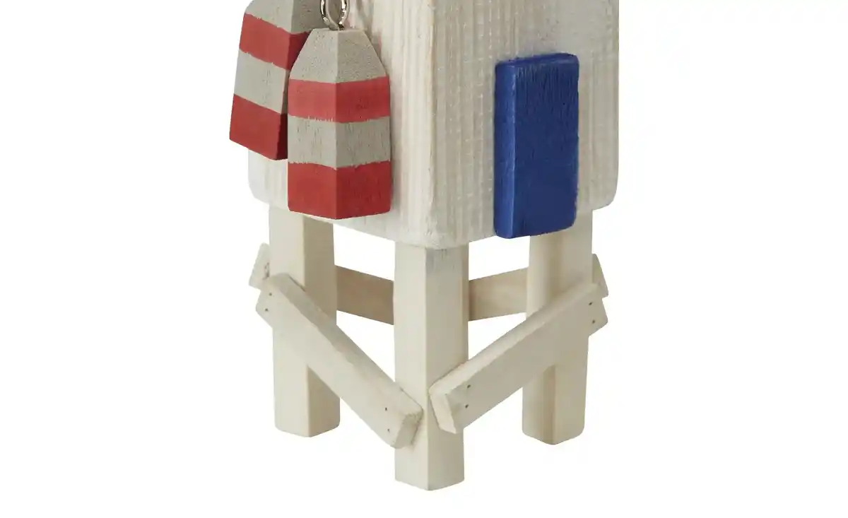 Bild 2 von HOME STORY Deko Haus